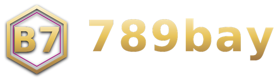 789bay logo