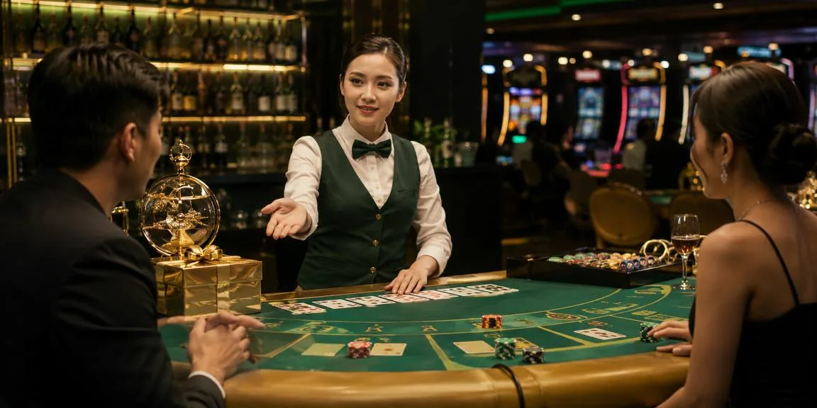 789bay Chuyển Khoản Sic Bo