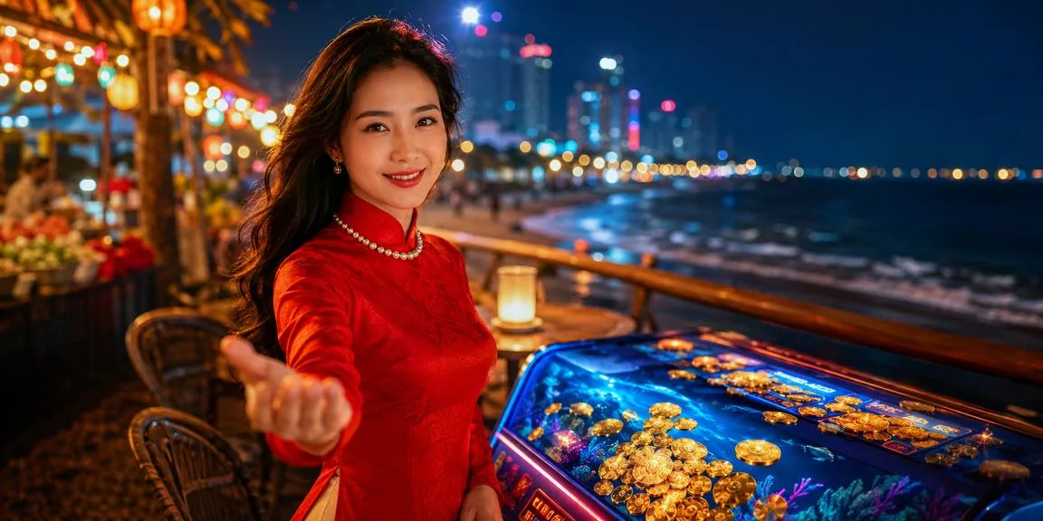 789bay Giải đáp nhanh mọi thắc mắc tại 789bay