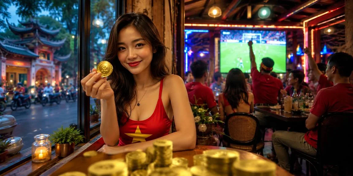789bay Hiểu thuật ngữ để chơi chủ động hơn