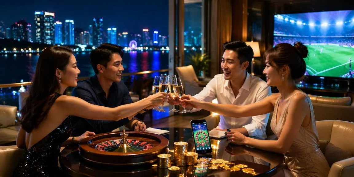 789bay 789bay App – Cá cược trên điện thoại, không bỏ lỡ trận…