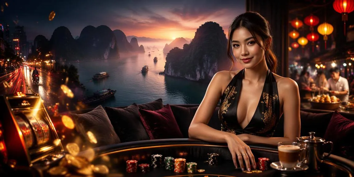 789bay Những gì bạn làm được trên 789bay App