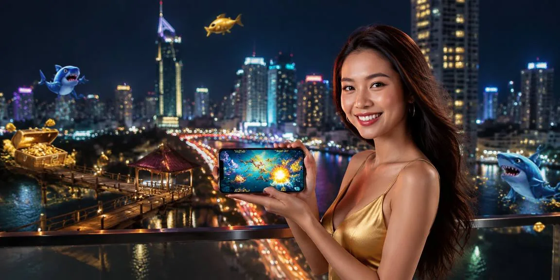 789bay Vào 789bay trên điện thoại trong ba bước