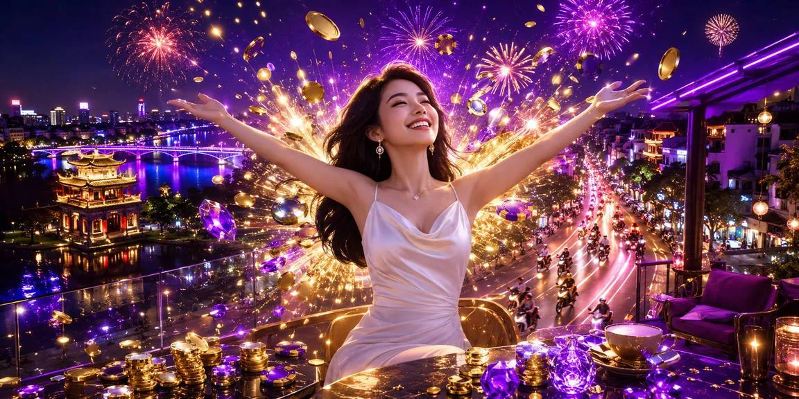 789bay Rút tiền về ví của bạn