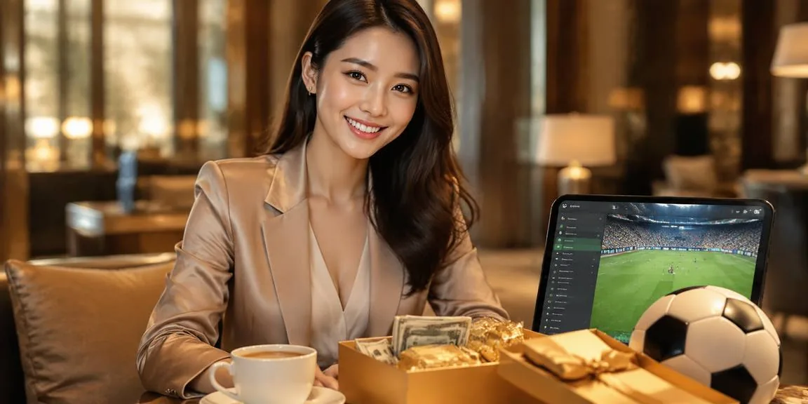789bay Đăng ký 789bay — bắt đầu đặt cược bóng đá ngay hôm…