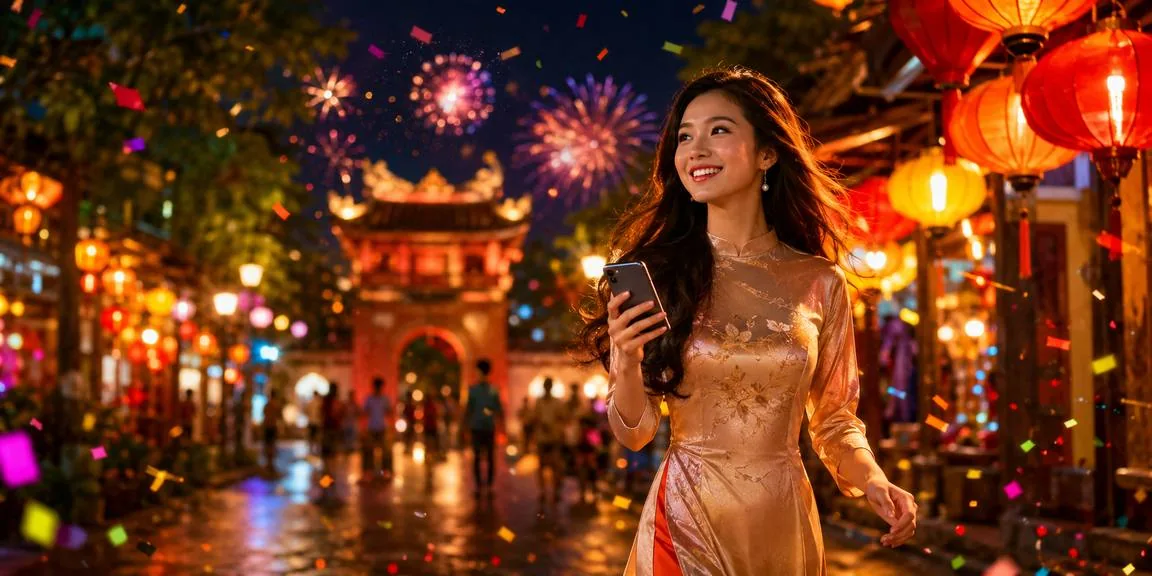789bay Việt Nam Sảnh casino