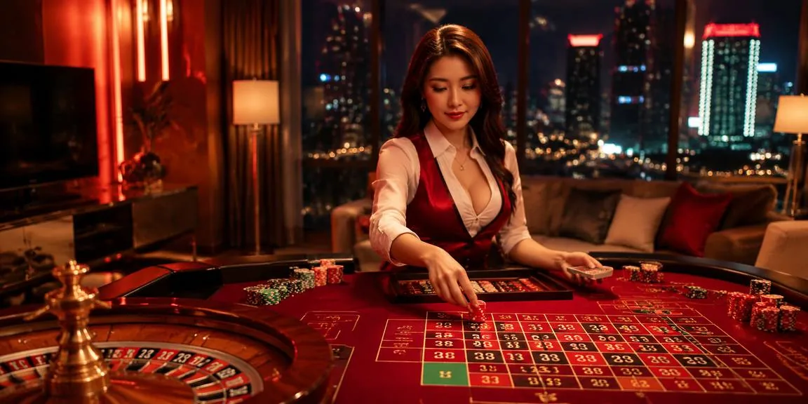 789bay Lô Đề Miền Nam