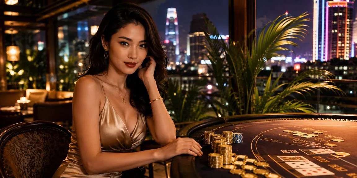 789bay Chuyển Khoản Blackjack
